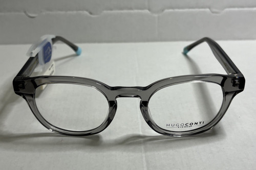 Monture lunettes vue hugo - vue,
