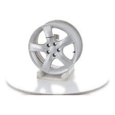 Jante alu - Subaru IMPREZA