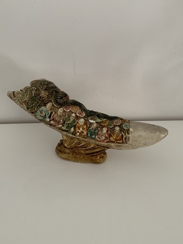 Art asie sculpture forme de - art,