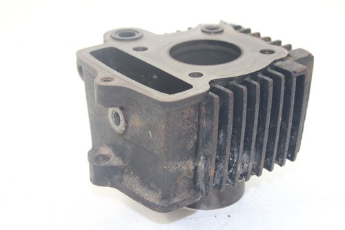 Cylindre chinese quad - cylindre,