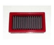 Filtre à air BMC - FM397/01