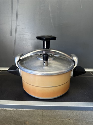 Seb ancienne cocotte - seb.,