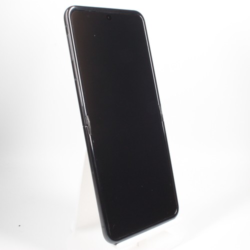 Motorola razr gris 256 - razr,