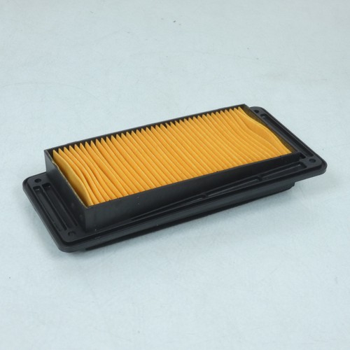 Filtre air teknix pour - à,