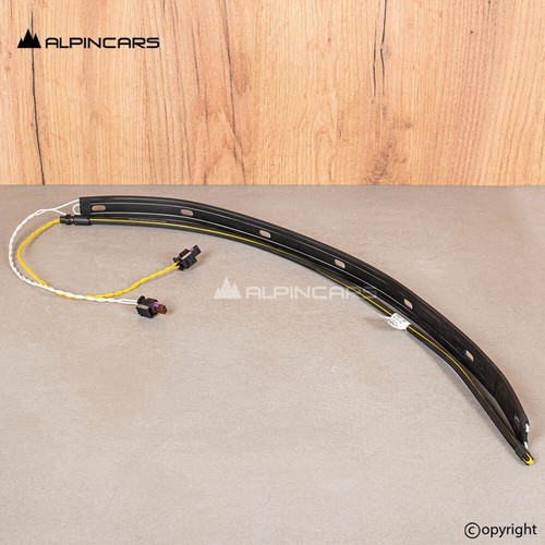 Oem bmw neu - g01, g02
