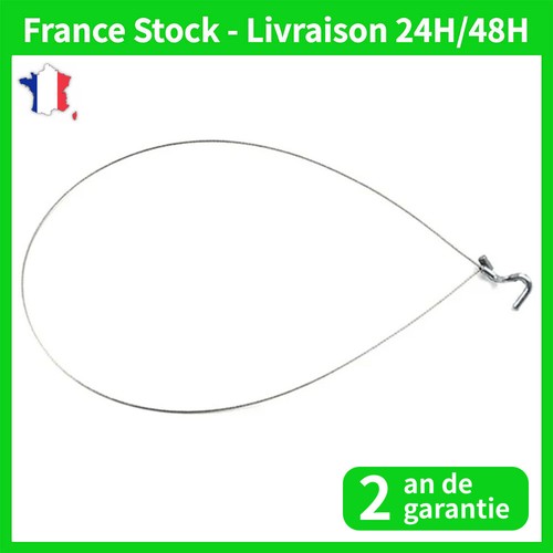 Pour ford max 15 corde - pour,