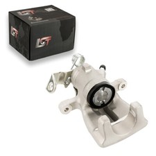 Selle de Frein Étrier Selle