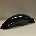 Garde boue yamaha - garde-boue, xjr