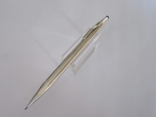 Stylo porte mines prestige - stylo, de