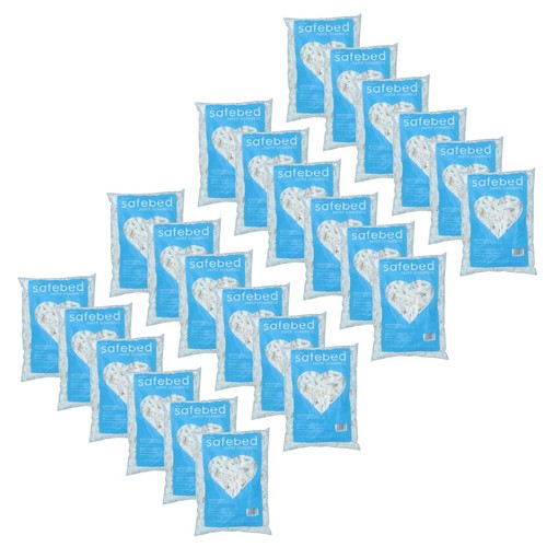 Lot petits animaux - petits,