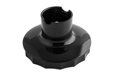 Black & Decker Couvercle Mixer