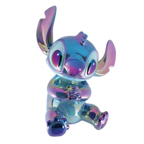 Disney showcase collection - disney,