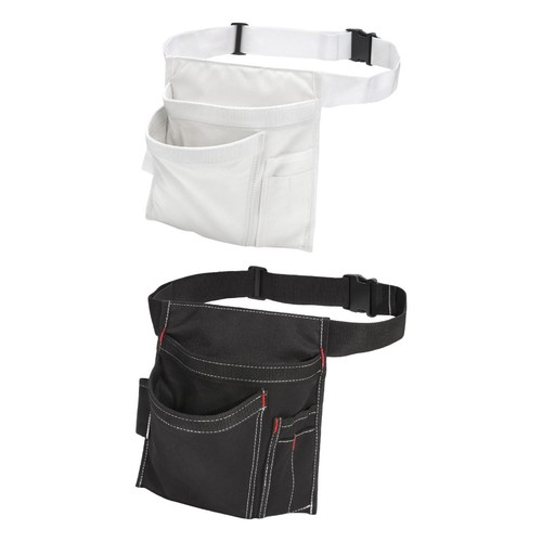 Ceinture porte outils - porte-outils, de