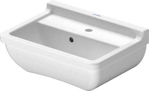 Duravit lavabo starck - duravit, 45