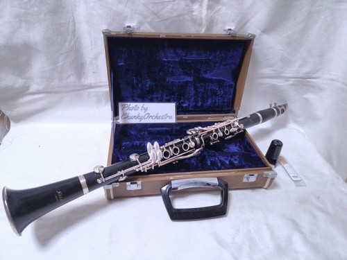 Nikkan yamaha ycl bb - nikkan,