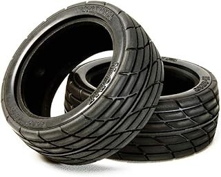 227 4wd m2 radial - op.227, 4wd/ff