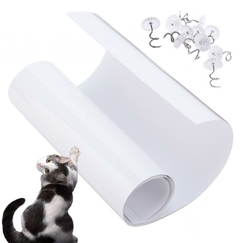 Feuilles protection - 2x,