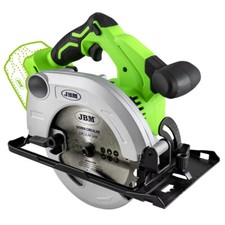 TOP PROMO SCIE A DISQUE SANS