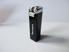 BRIQUET FEUDOR TIERCE "