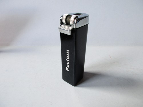 Briquet feudor tierce - briquet, "