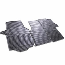 Tapis de Sol en Caoutchouc