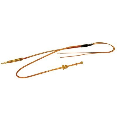 Thermocouple ng100 fils - thermocouple, ng100/g