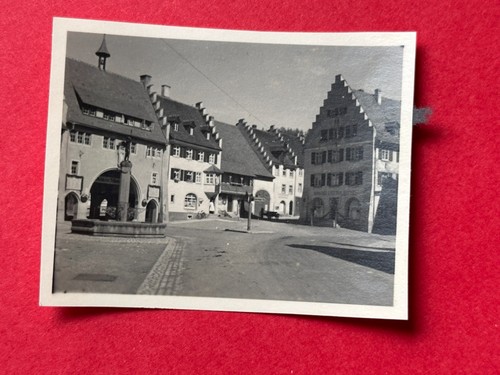 Photo loffingen en - photo,,