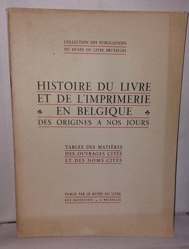 517105 histoire livre de - 517105|histoire, du