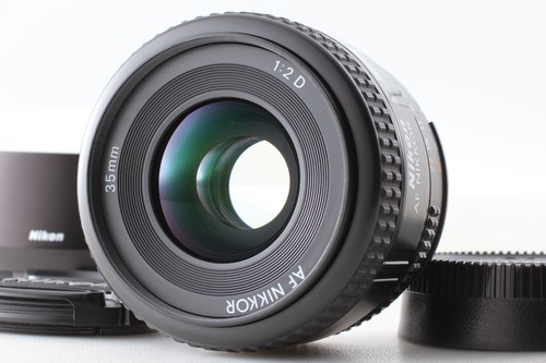 Testé comme neuf - n, neuf]