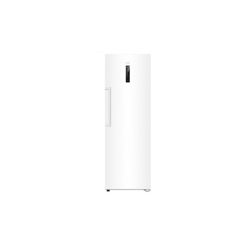 Haier congélateur armoire - congélateur,