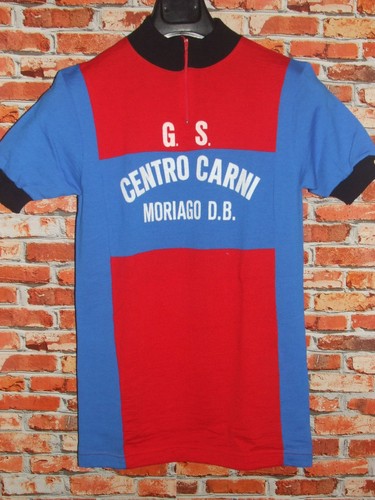 Eroica maillot shirt vélos - eroica,
