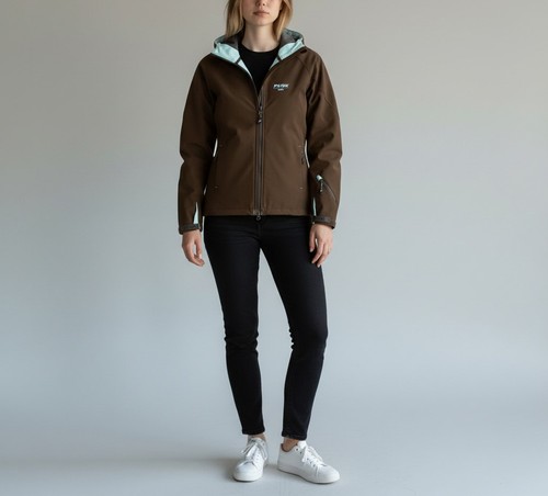 Peak performance veste - peak,