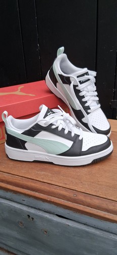 Basket puma femme - puma,