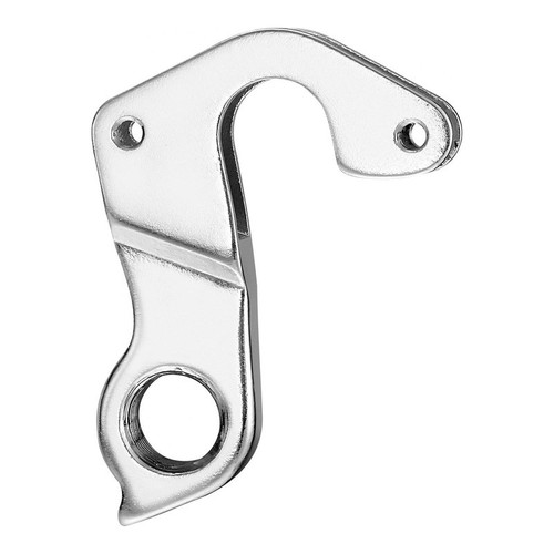Patte dérailleur 148 - de, gh-148
