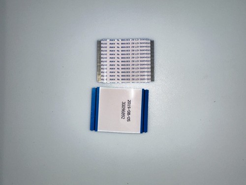 Tcon cable nappe lvds - cable,