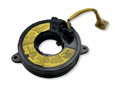 Mazda Premacy 2004 Bague