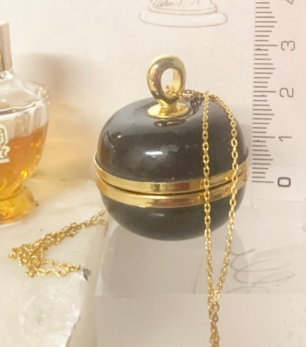 Van cleef arpels parfum - van,