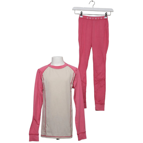 Everest sous vêtements - everest,, sous-vêtements