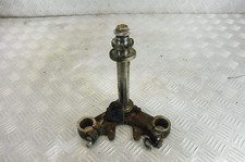 YAMAHA 125 DTF TE DE FOURCHE