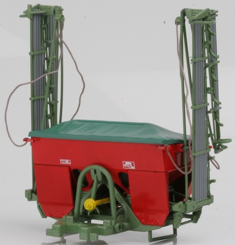 Replicagri épandeur à - replicagri,,