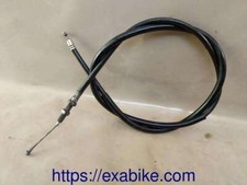 cable d'embrayage pour Honda