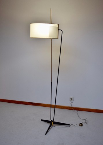 Lampadaire arlus - lampadaire,