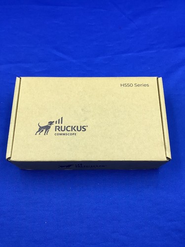 901 h550 us00 - 901-h550-us00, commscope