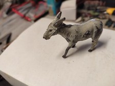 Ane , plomb creux , fabricant