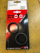 2 SPY DE FOURCHE 40X49,5X7/9.5 KYOTO  KTM 125 250 300 620 HUSABERG FC FE