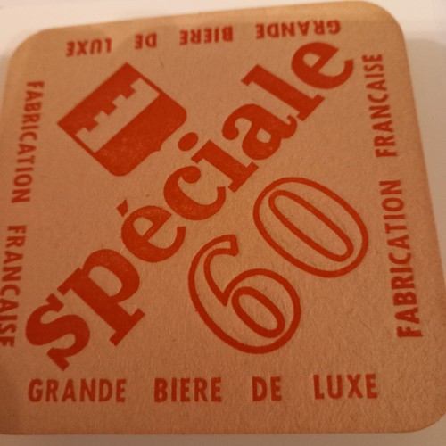 Lot anciens sous - 10,