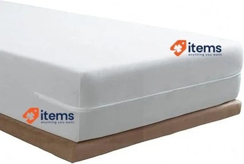 Housse matelas savel - de,