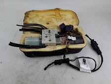 Moteur toit ouvrant PEUGEOT