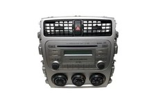 SUZUKI LIANA ER, RH Lecteur de