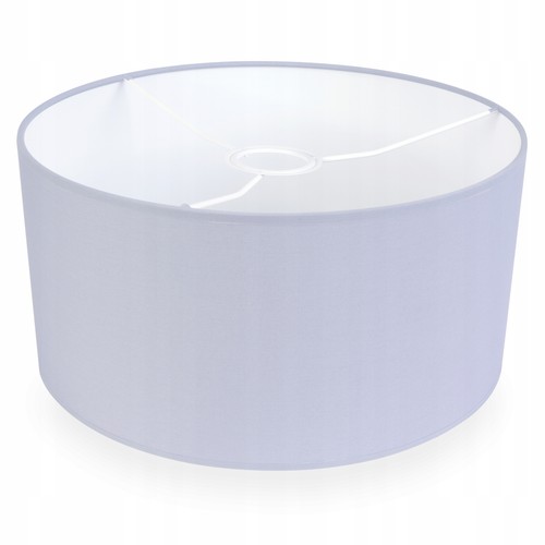 Abat jour pour lampadaire - abat-jour,